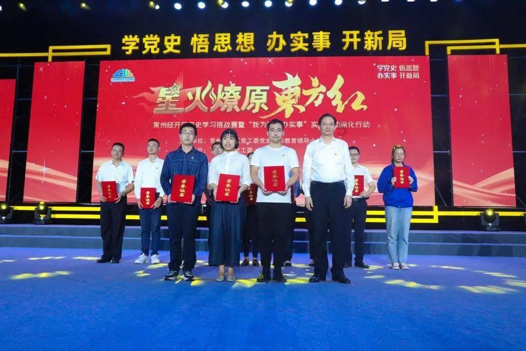 不受妹妹断亲影响，孙燕姿为杨紫新剧唱主题曲，歌词把我弄哭了